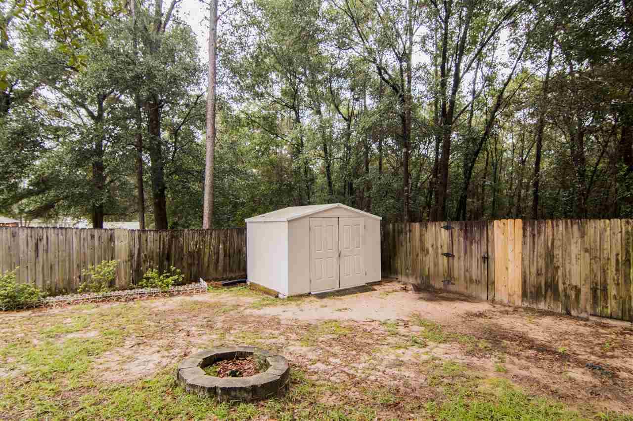 6014 Ridgeview Drive Milton, FL 32570 - Photo 36 of 42