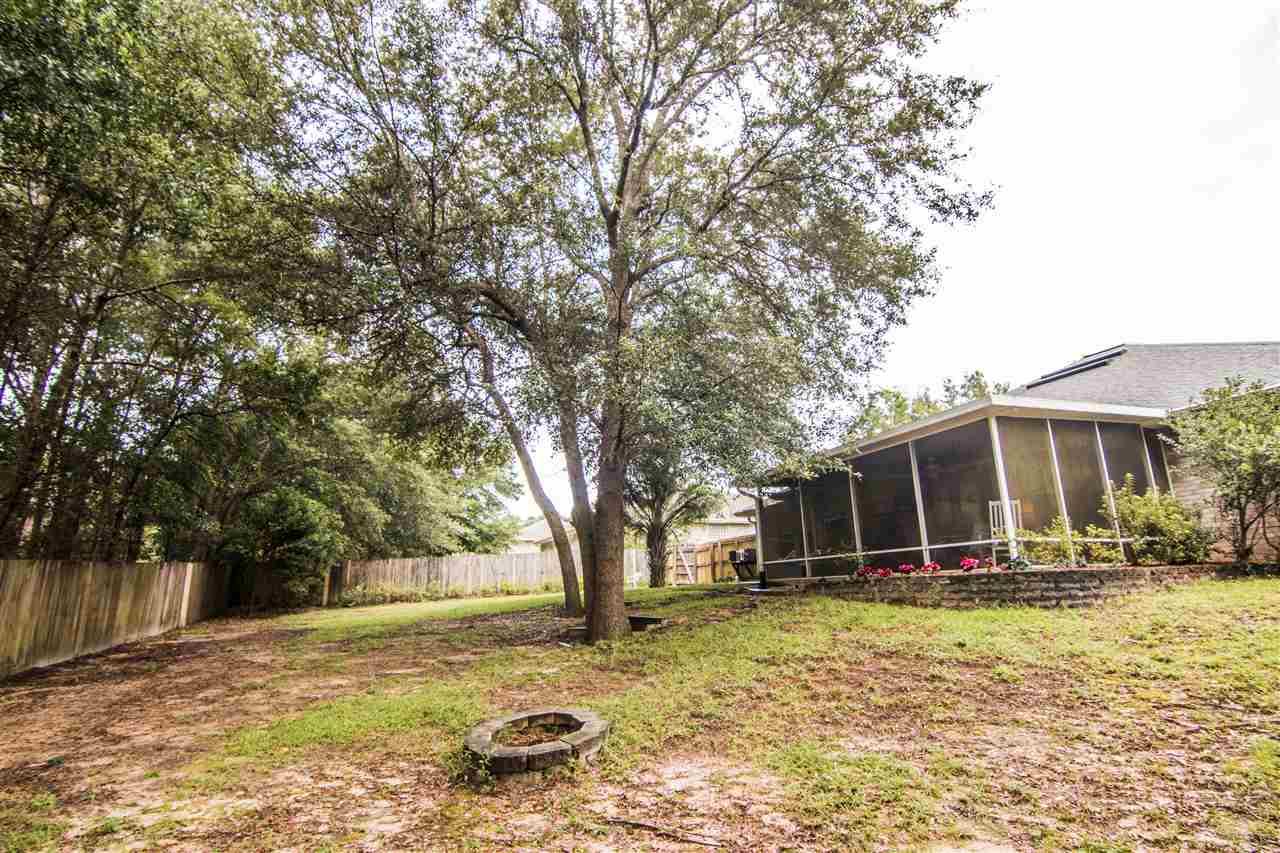 6014 Ridgeview Drive Milton, FL 32570 - Photo 37 of 42