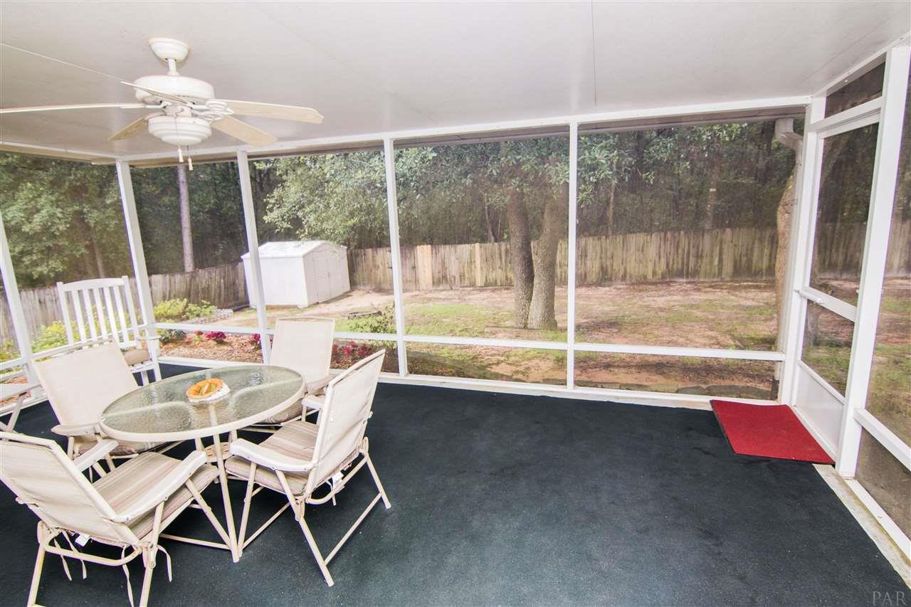 6014 Ridgeview Drive Milton, FL 32570 - Photo 4 of 42
