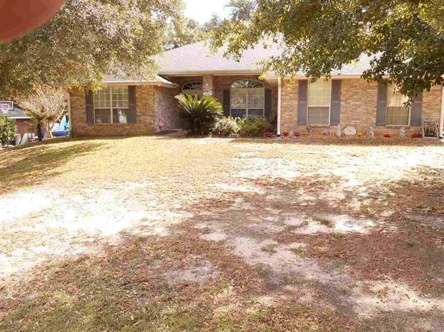 6014 Ridgeview Drive Milton, FL 32570 - Photo 6 of 42