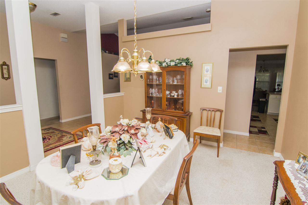 6014 Ridgeview Drive Milton, FL 32570 - Photo 8 of 42