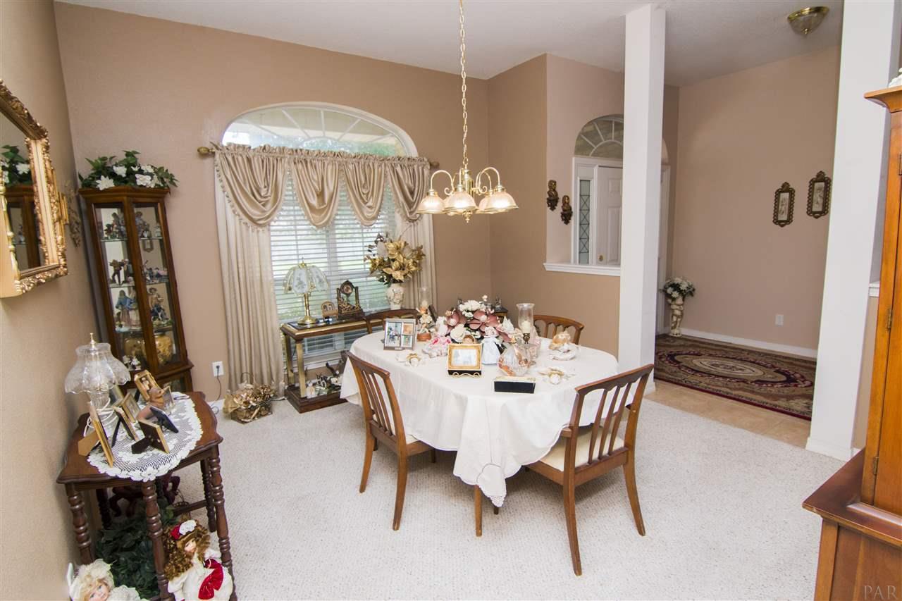 6014 Ridgeview Drive Milton, FL 32570 - Photo 9 of 42