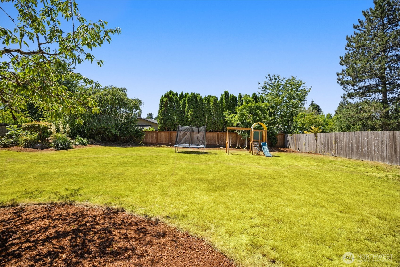 20503 96th Way South Kent, WA 98031 - Photo 13 of 40