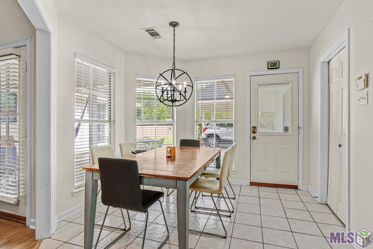 11111 Paddock Avenue Baton Rouge, LA 70816 - Photo 4 of 10