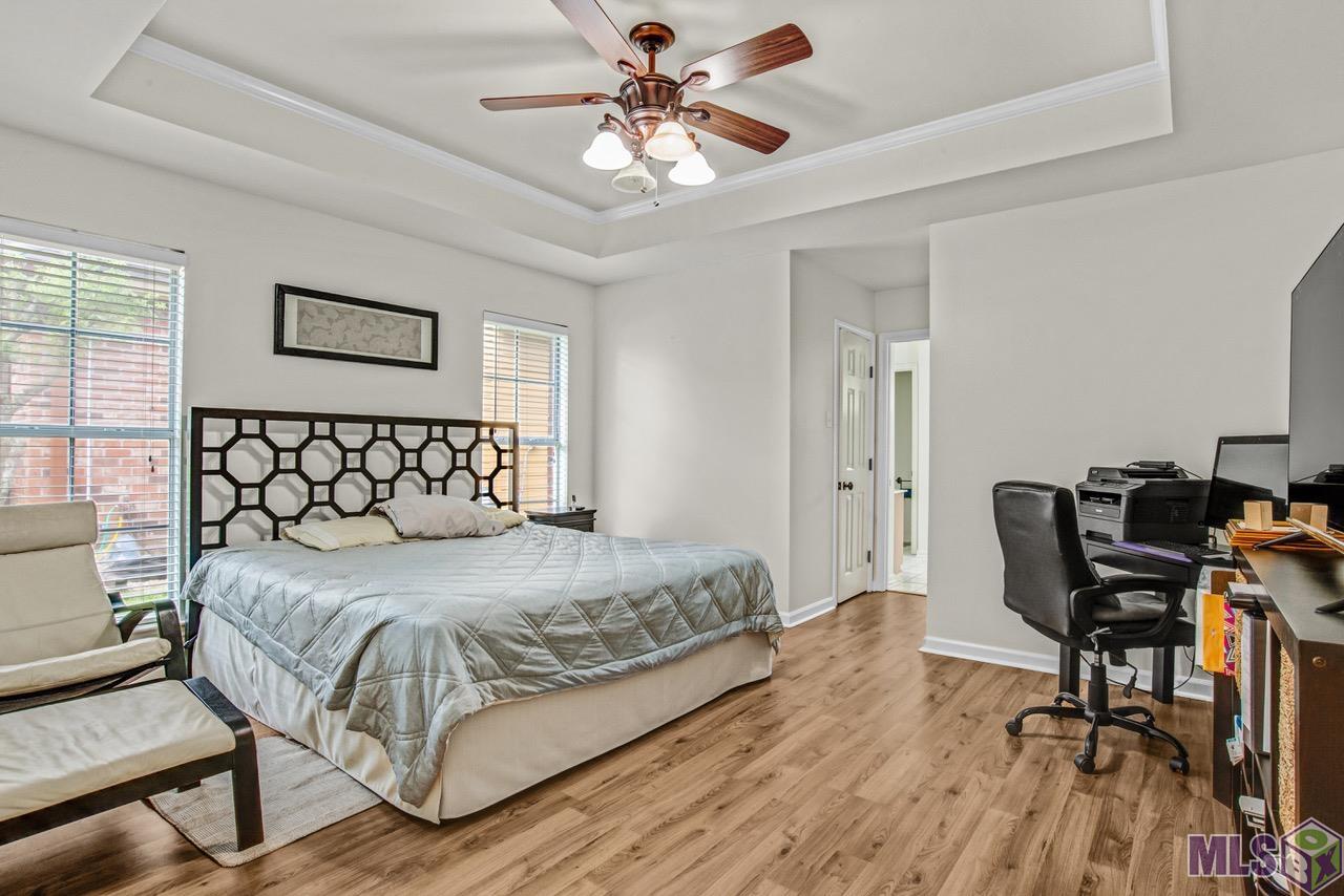 11111 Paddock Avenue Baton Rouge, LA 70816 - Photo 6 of 10