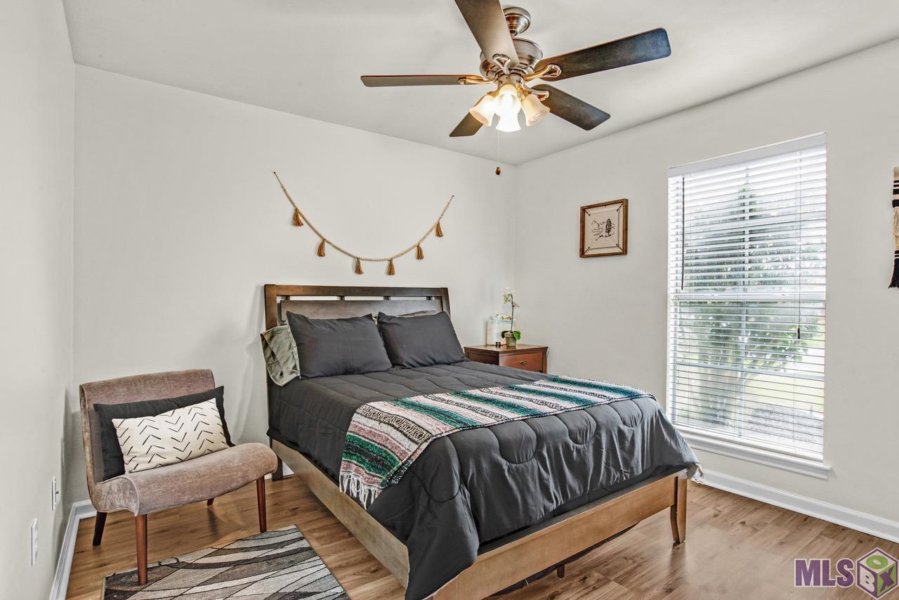 11111 Paddock Avenue Baton Rouge, LA 70816 - Photo 9 of 10