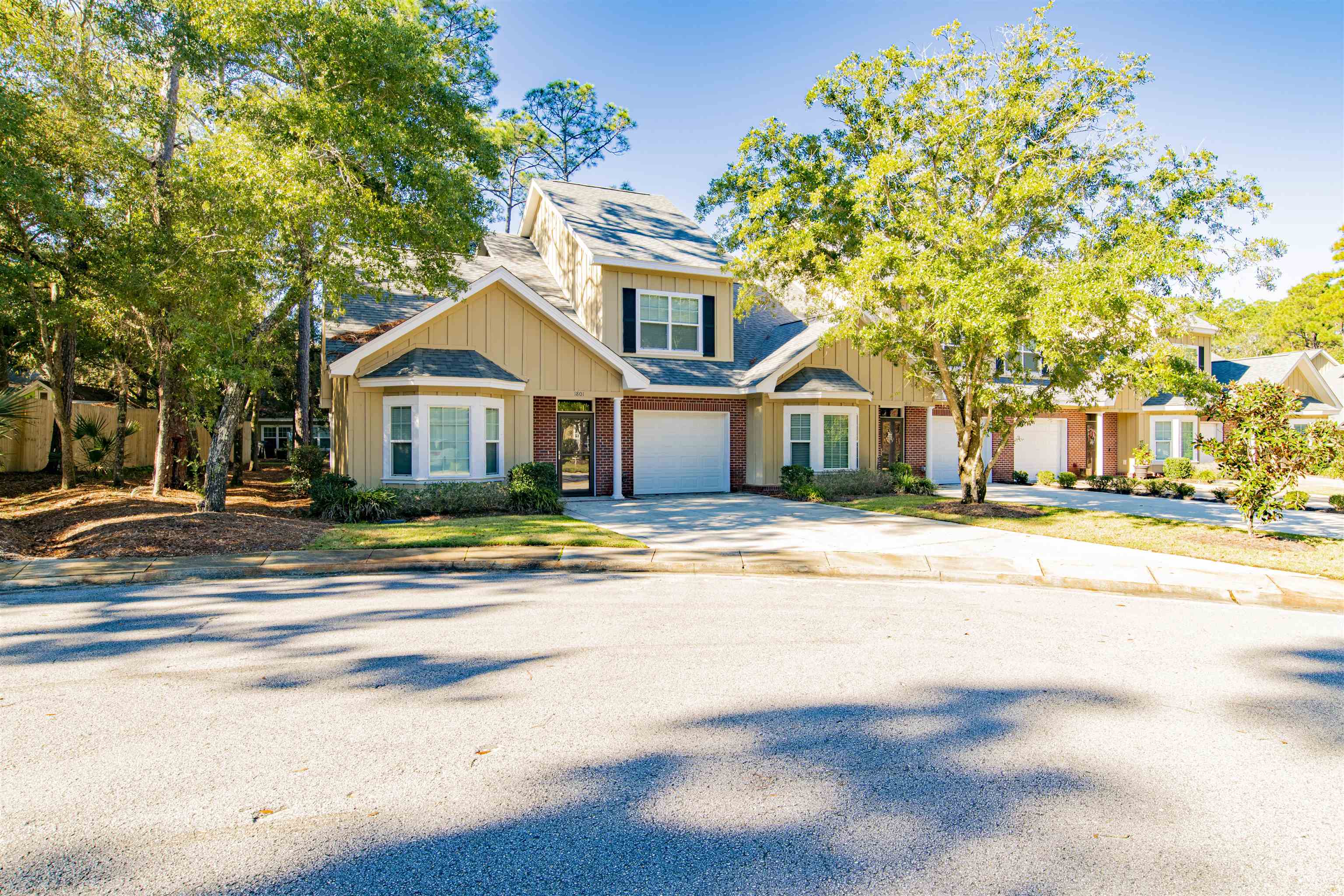 430 West Fort Morgan Road, Unit 1801 Gulf Shores, AL 36542 - Photo 4 of 28