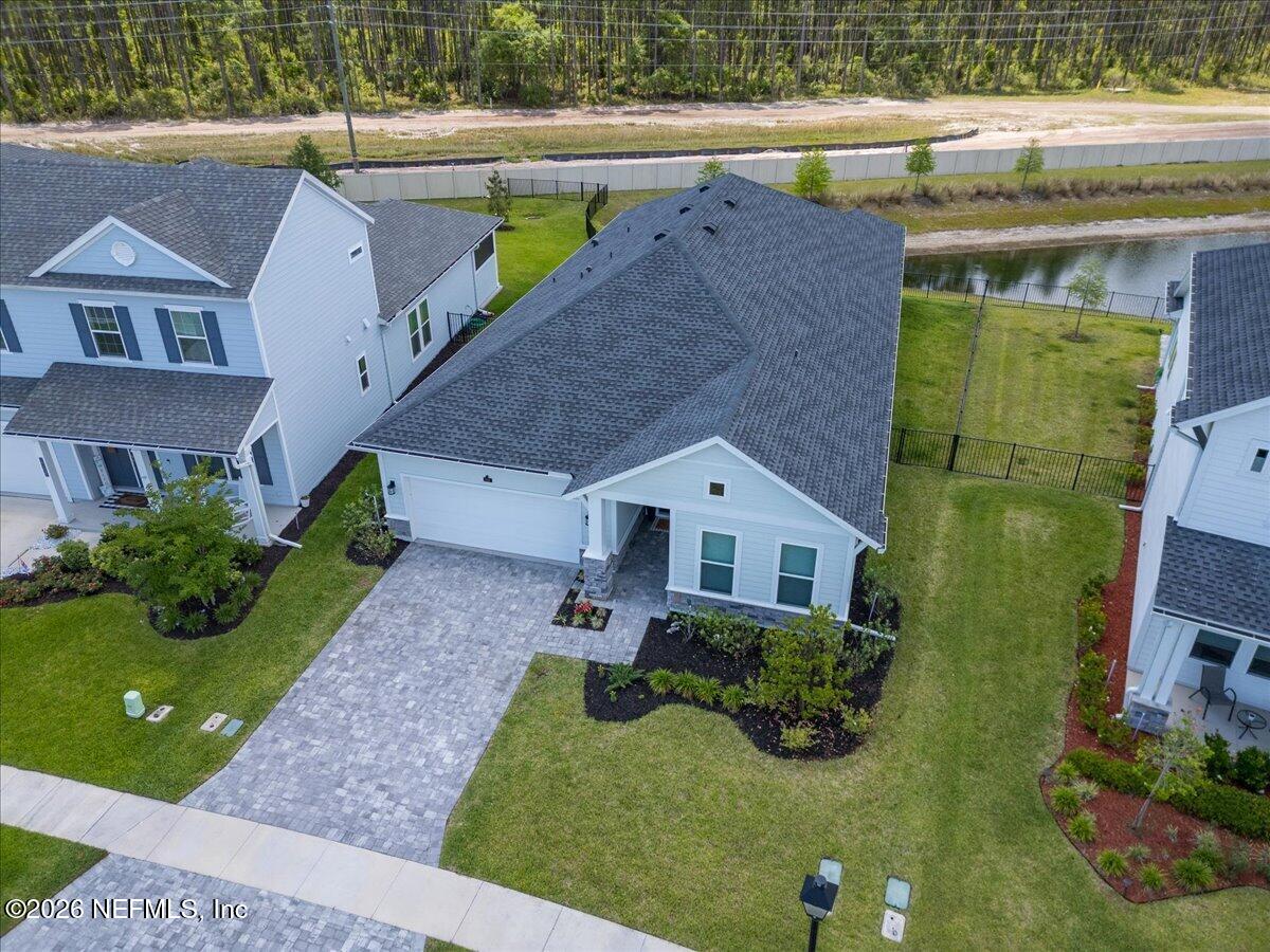 444 Navigators Road St. Johns, FL 32259 - Photo 27 of 38 59-FULL-022