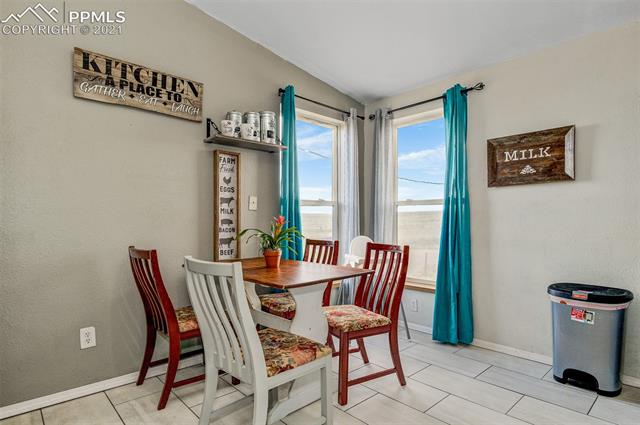 5675 West Salt Cedar Road Fountain, CO 80817 - Photo 9 of 35 Gallery Image 9