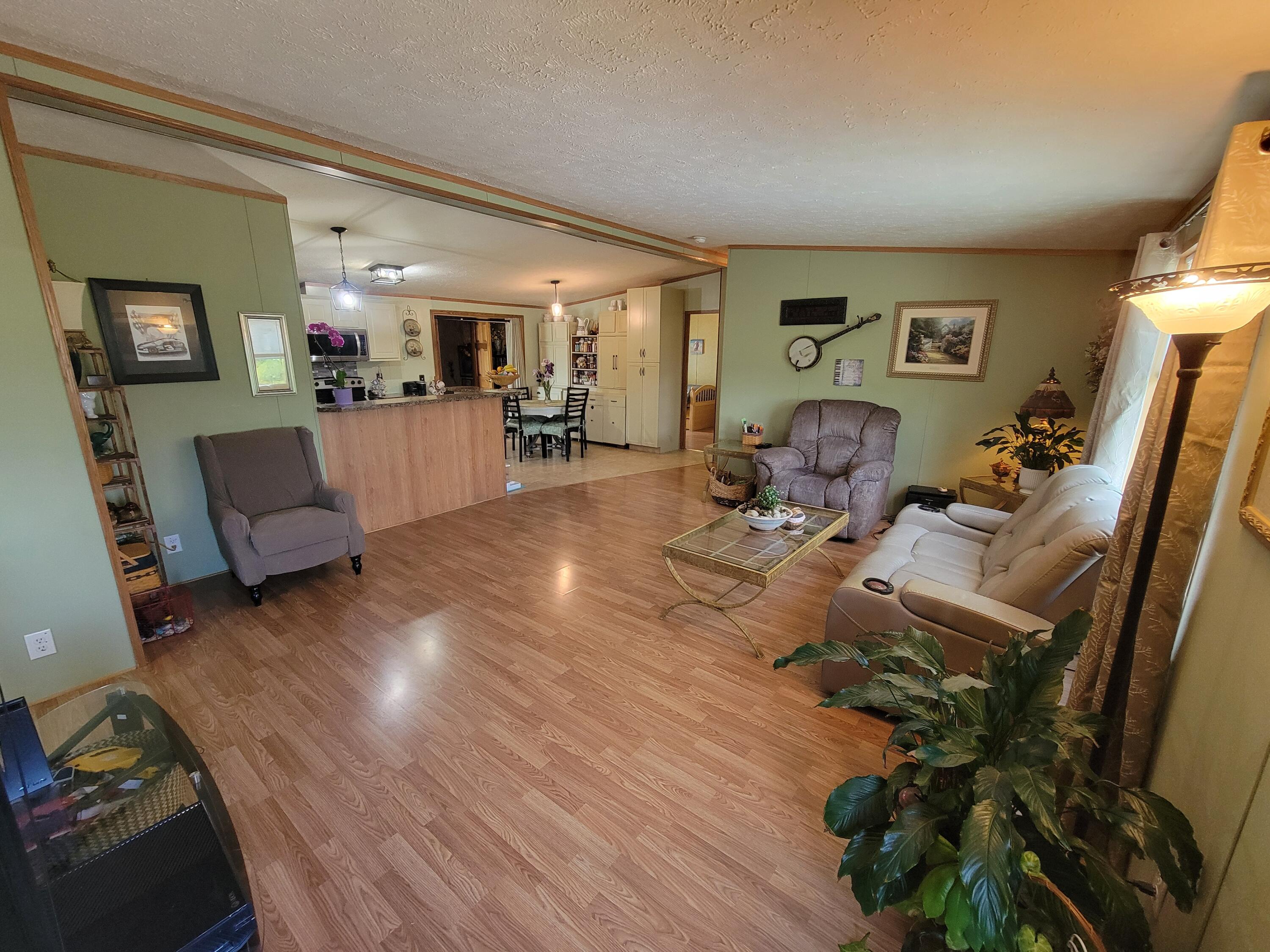 15326 Carlisle Road Crittenden, KY 41030 - Photo 36 of 50