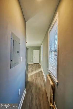 $2,100 | 400 Douglas Street Northeast, Unit 102, Washington, DC 20017
