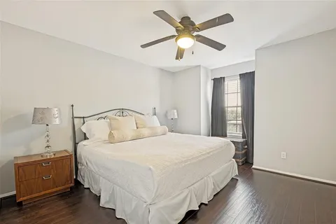 $249,000 | 5757 Martel Avenue, Unit B01, Dallas, TX 75206