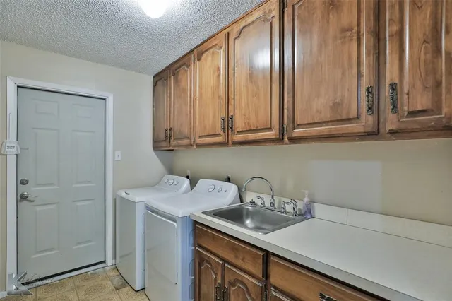 $185,000 | 721 Mistletoe Street, Breckenridge, TX 76424