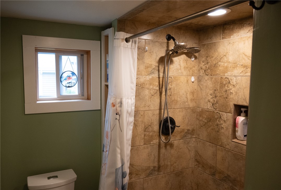 36 Pine Tree Road Coventry, RI 02816 - Photo 30 of 45
