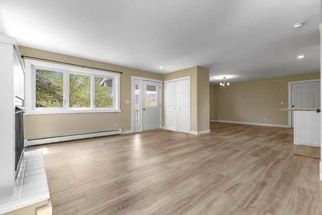 $1,645,000 | 485 Amethyst Drive, Steamboat Springs, CO 80487