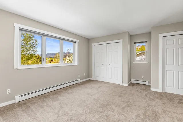 $1,645,000 | 485 Amethyst Drive, Steamboat Springs, CO 80487