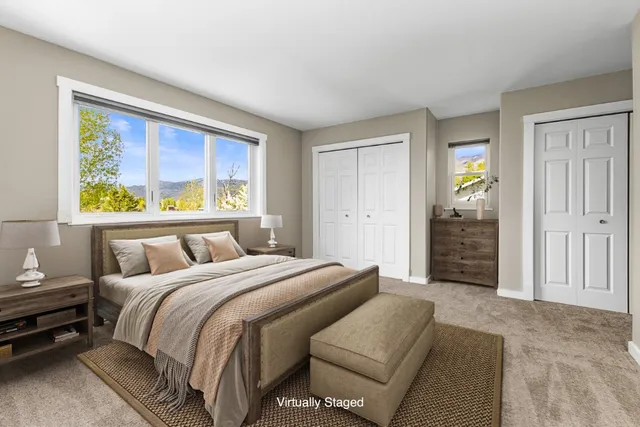 $1,645,000 | 485 Amethyst Drive, Steamboat Springs, CO 80487