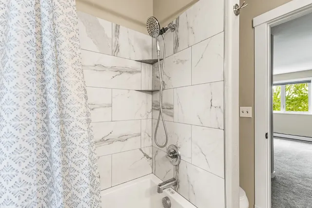 $1,645,000 | 485 Amethyst Drive, Steamboat Springs, CO 80487