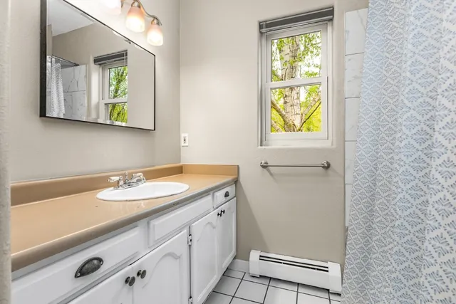 $1,645,000 | 485 Amethyst Drive, Steamboat Springs, CO 80487