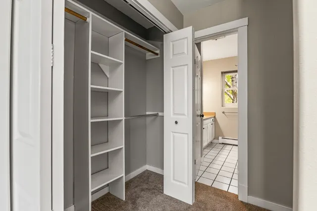 $1,645,000 | 485 Amethyst Drive, Steamboat Springs, CO 80487