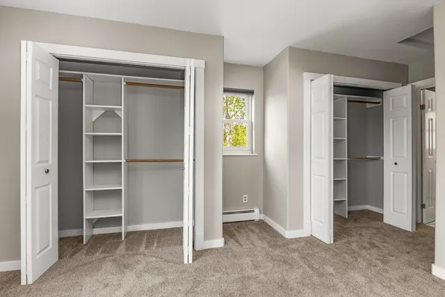 $1,645,000 | 485 Amethyst Drive, Steamboat Springs, CO 80487