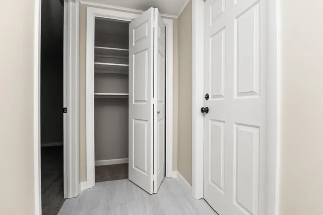 $1,645,000 | 485 Amethyst Drive, Steamboat Springs, CO 80487