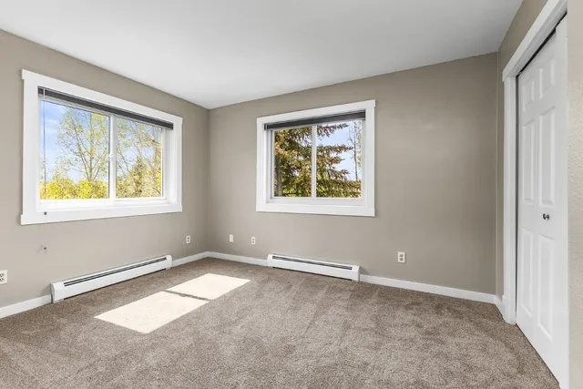 $1,645,000 | 485 Amethyst Drive, Steamboat Springs, CO 80487