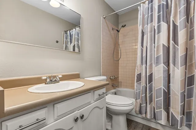 $1,645,000 | 485 Amethyst Drive, Steamboat Springs, CO 80487