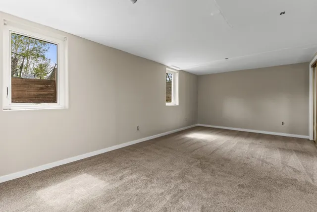 $1,645,000 | 485 Amethyst Drive, Steamboat Springs, CO 80487