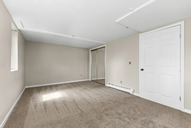 $1,645,000 | 485 Amethyst Drive, Steamboat Springs, CO 80487