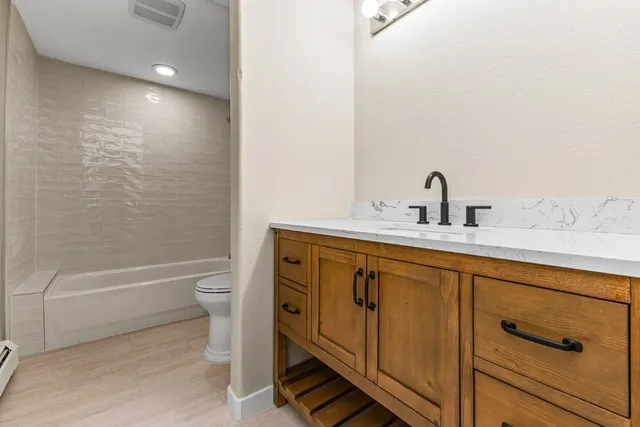 $1,645,000 | 485 Amethyst Drive, Steamboat Springs, CO 80487