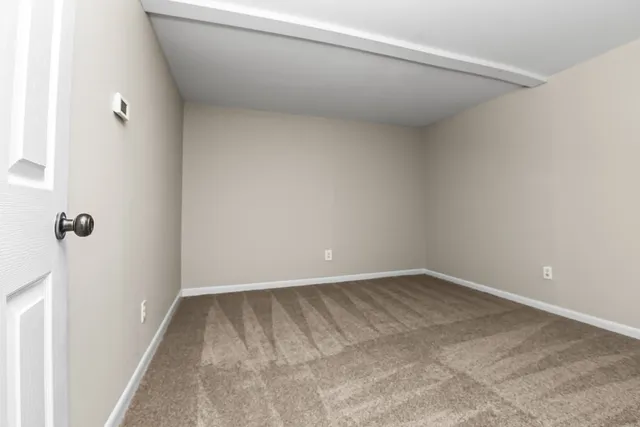 $1,645,000 | 485 Amethyst Drive, Steamboat Springs, CO 80487