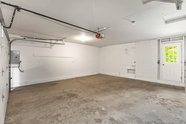 $1,645,000 | 485 Amethyst Drive, Steamboat Springs, CO 80487