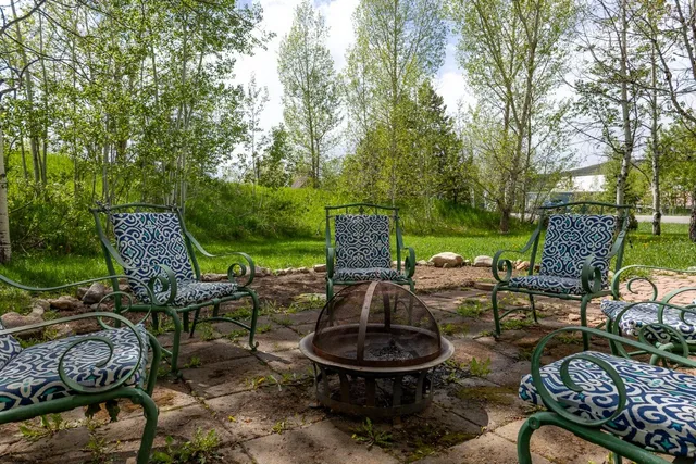 $1,645,000 | 485 Amethyst Drive, Steamboat Springs, CO 80487