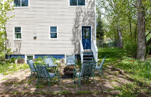 $1,645,000 | 485 Amethyst Drive, Steamboat Springs, CO 80487