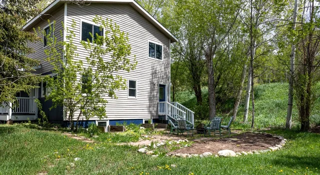 $1,645,000 | 485 Amethyst Drive, Steamboat Springs, CO 80487