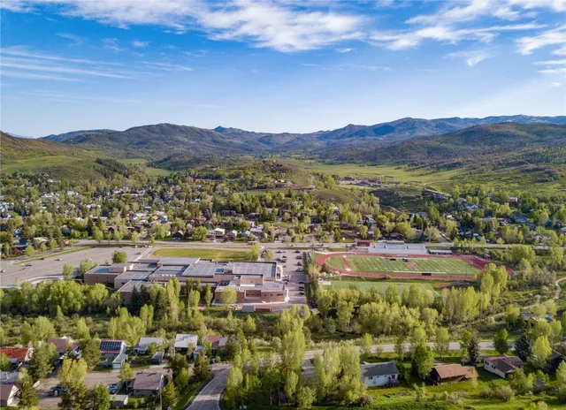 $1,645,000 | 485 Amethyst Drive, Steamboat Springs, CO 80487