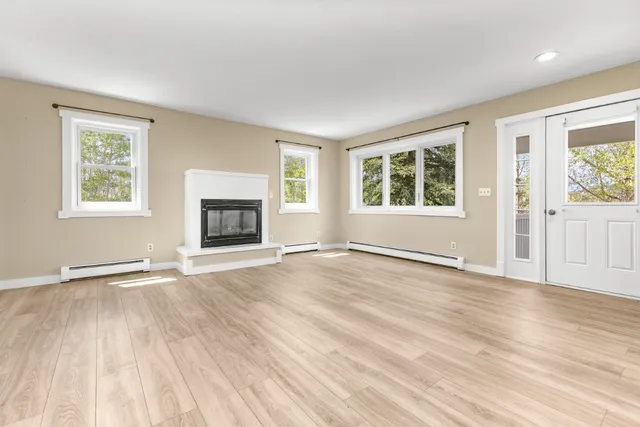 $1,645,000 | 485 Amethyst Drive, Steamboat Springs, CO 80487