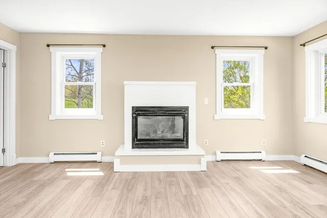 $1,645,000 | 485 Amethyst Drive, Steamboat Springs, CO 80487