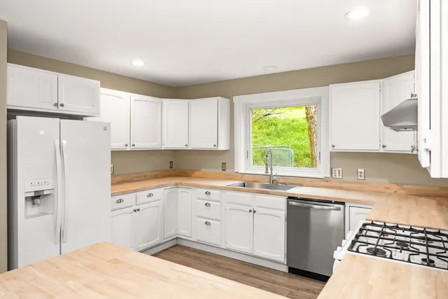 $1,645,000 | 485 Amethyst Drive, Steamboat Springs, CO 80487