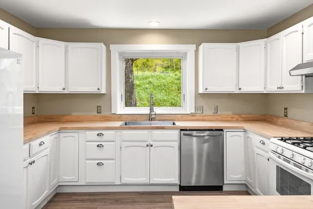 $1,645,000 | 485 Amethyst Drive, Steamboat Springs, CO 80487