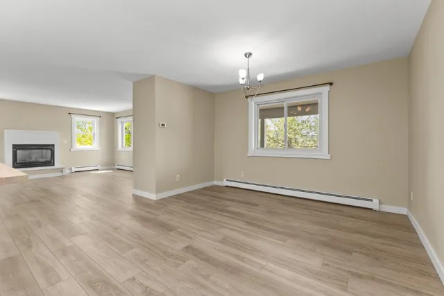 $1,645,000 | 485 Amethyst Drive, Steamboat Springs, CO 80487