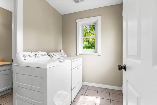 $1,645,000 | 485 Amethyst Drive, Steamboat Springs, CO 80487