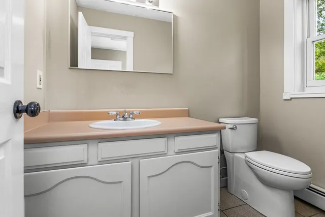 $1,645,000 | 485 Amethyst Drive, Steamboat Springs, CO 80487