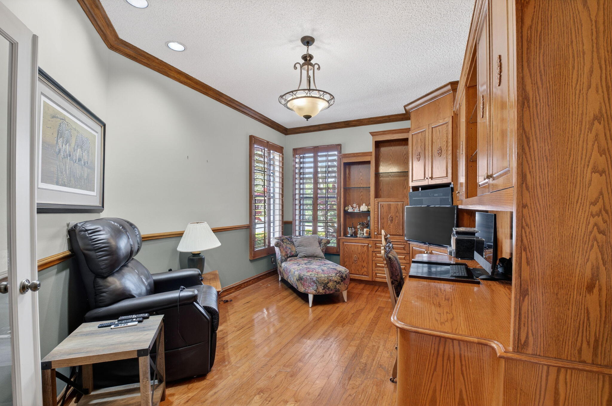 6395 Northwest 24th Avenue Boca Raton, FL 33496 - Photo 14 of 88 10-web-or-mls-DSC_7507