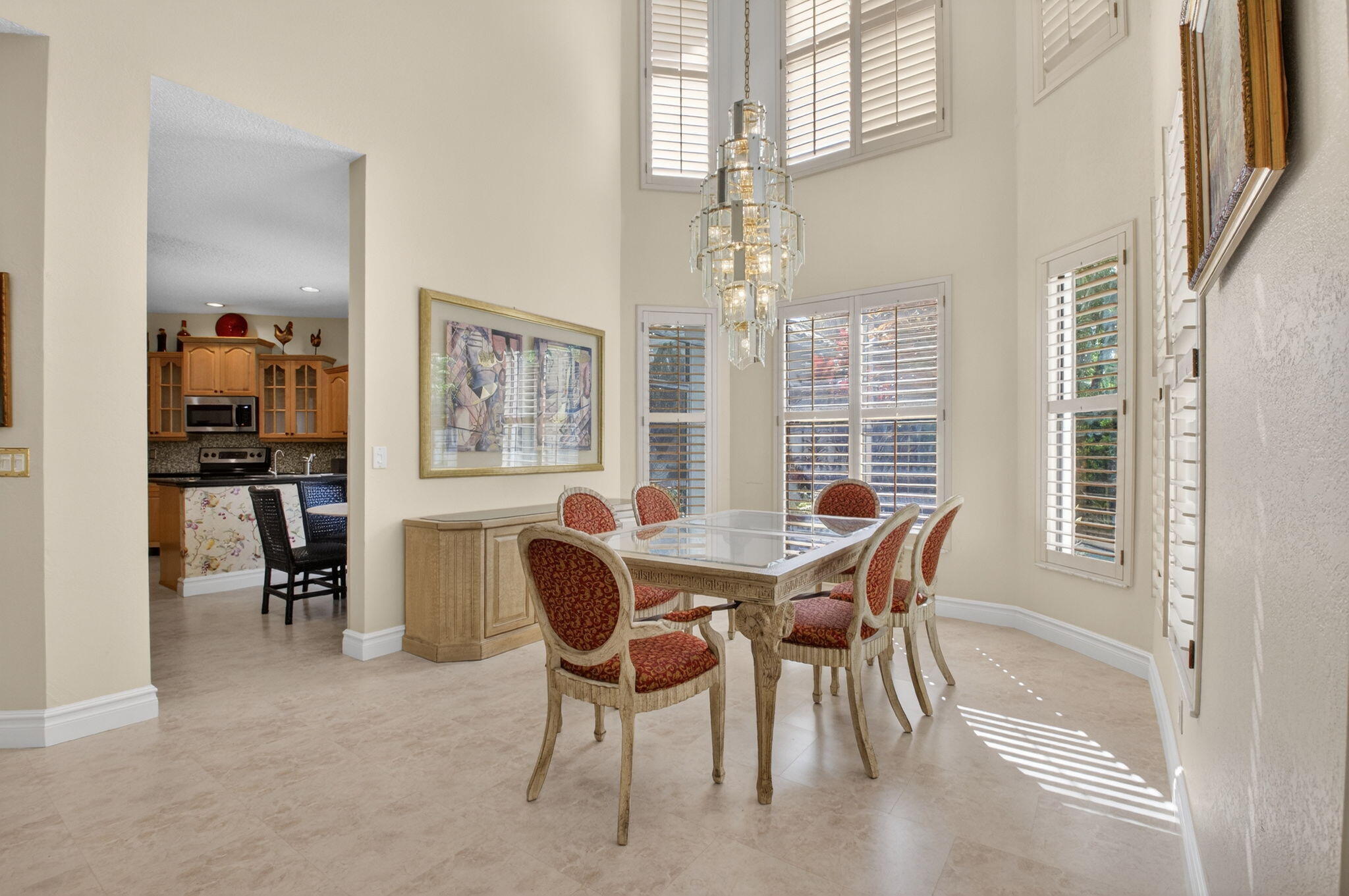 6395 Northwest 24th Avenue Boca Raton, FL 33496 - Photo 15 of 88 15-web-or-mls-DSC_7532