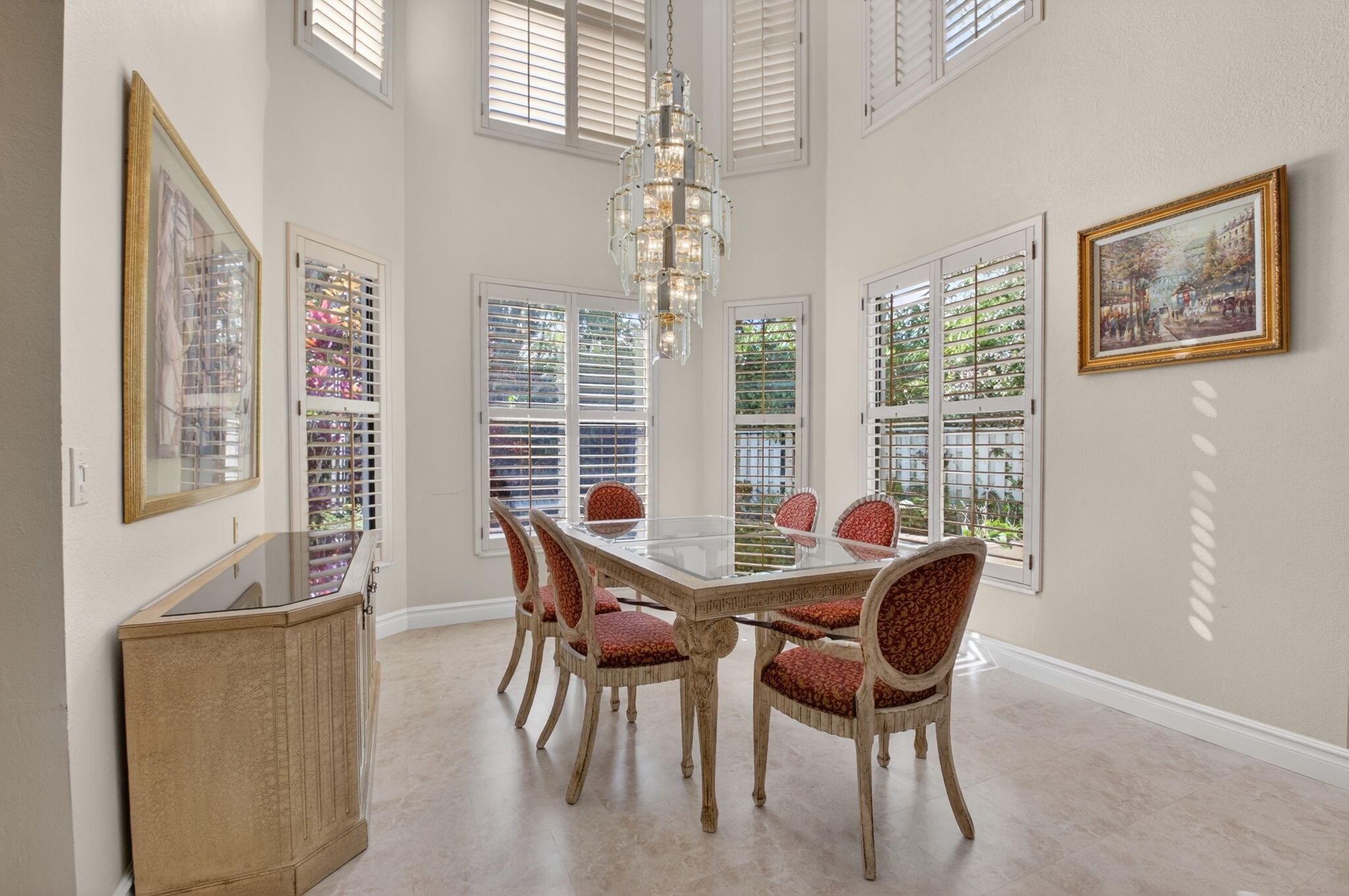 6395 Northwest 24th Avenue Boca Raton, FL 33496 - Photo 16 of 88 16-web-or-mls-DSC_7538