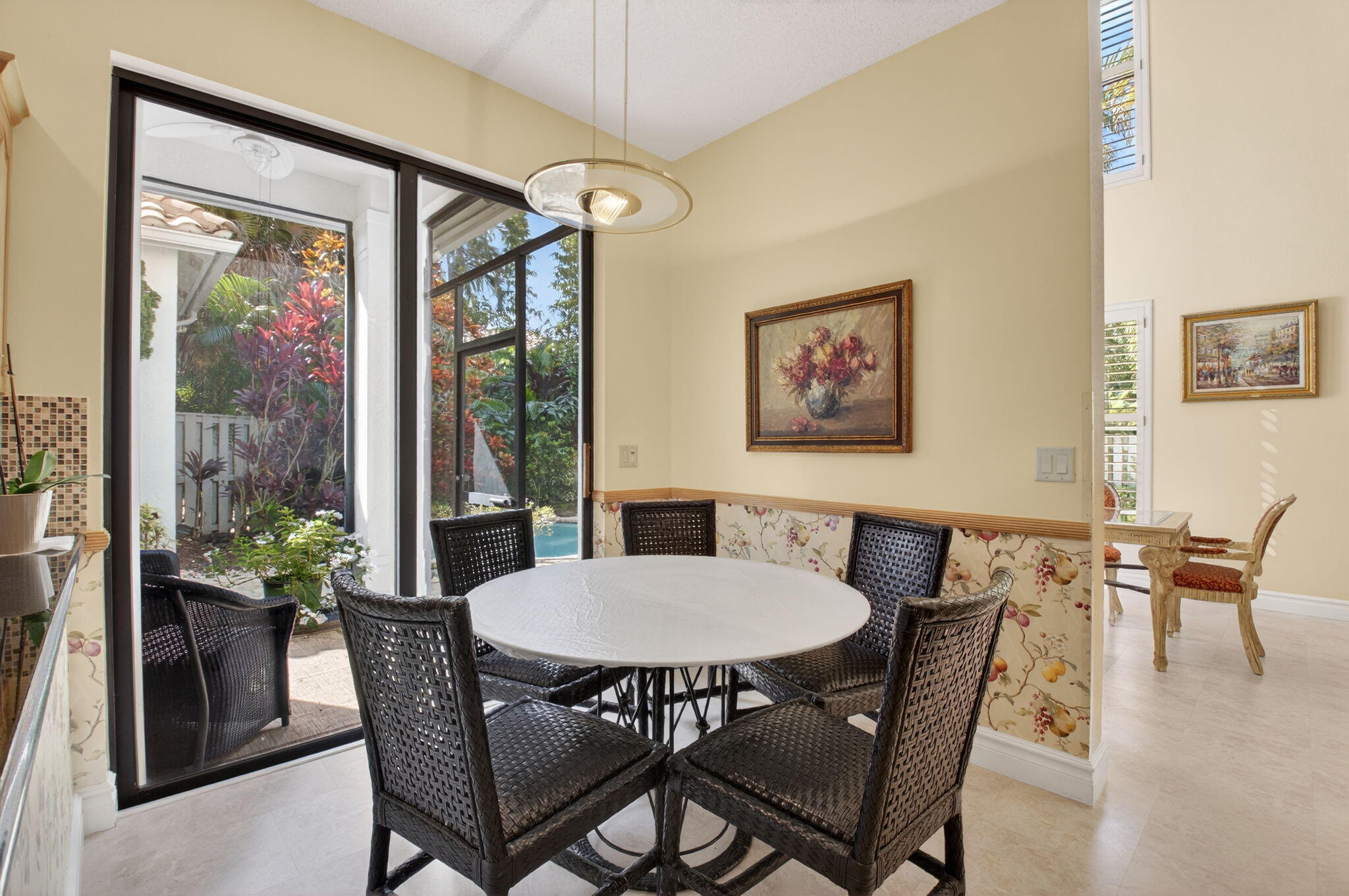 6395 Northwest 24th Avenue Boca Raton, FL 33496 - Photo 18 of 88 18-web-or-mls-DSC_7546