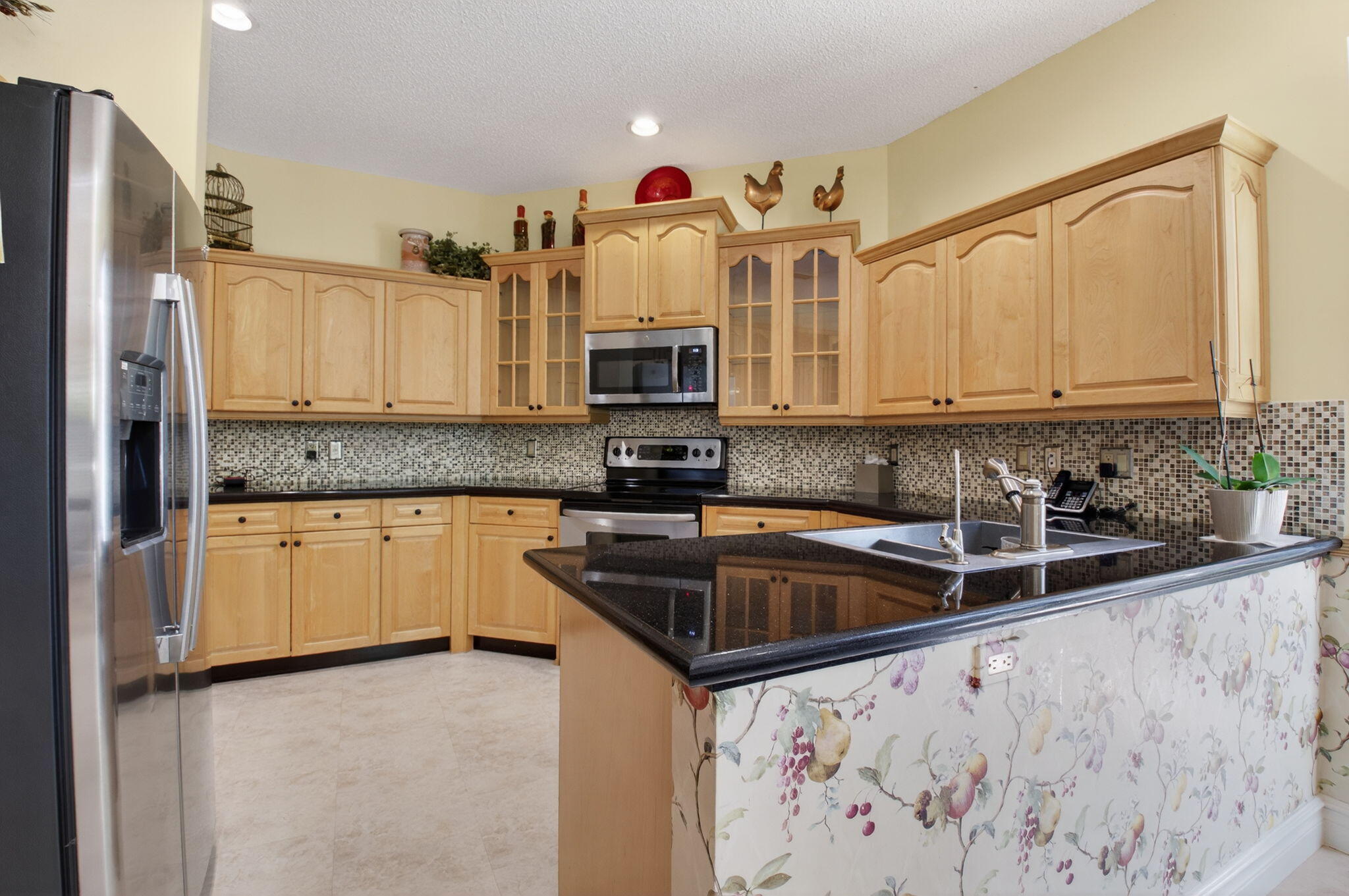 6395 Northwest 24th Avenue Boca Raton, FL 33496 - Photo 19 of 88 19-web-or-mls-DSC_7551