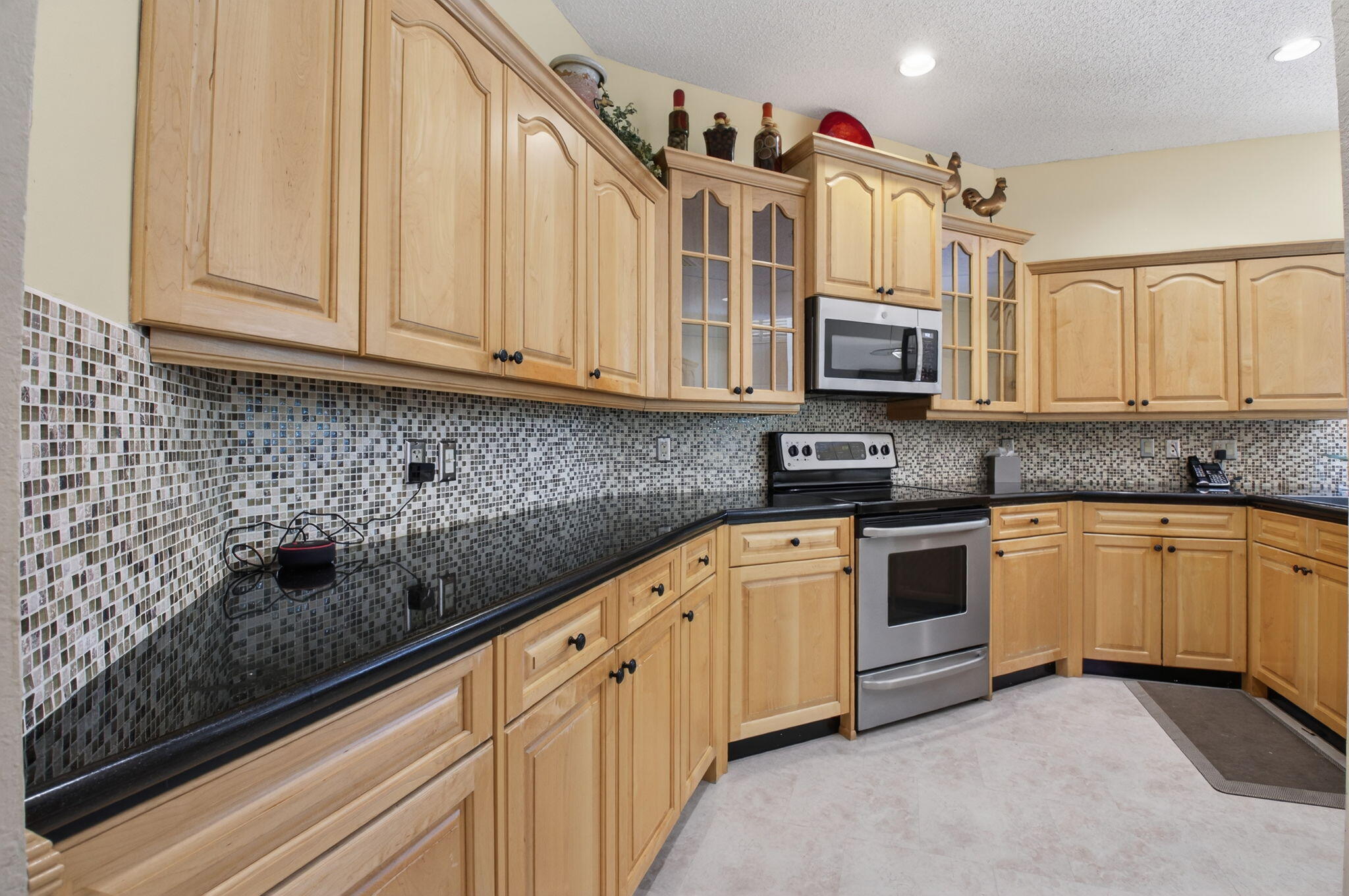 6395 Northwest 24th Avenue Boca Raton, FL 33496 - Photo 21 of 88 21-web-or-mls-DSC_7560